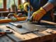 découvrez notre top des outils en l : une sélection complète d'outils commençant par la lettre l, idéale pour tous les amateurs de diy et de bricolage. trouvez l'outil parfait pour vos projets créatifs !