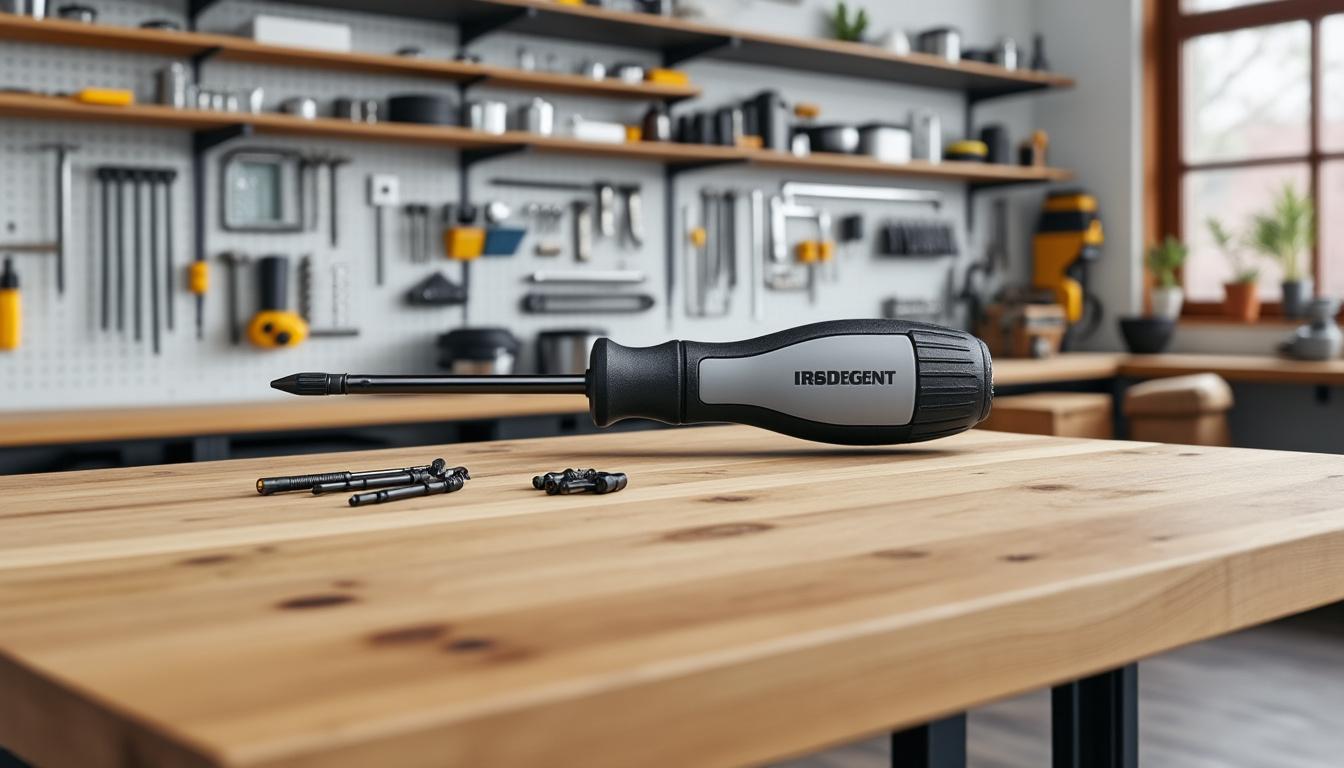 découvrez des conseils pratiques pour utiliser les tournevis de tension fine en toute sécurité. apprenez les bonnes méthodes et gestes pour prévenir les accidents et garantir une utilisation optimale de vos outils.