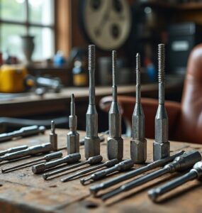 découvrez nos astuces pratiques pour manipuler les tournevis de tension fine en toute sécurité et éviter les accidents. suivez nos conseils pour un travail précis et sans risque.
