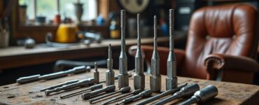 découvrez nos astuces pratiques pour manipuler les tournevis de tension fine en toute sécurité et éviter les accidents. suivez nos conseils pour un travail précis et sans risque.