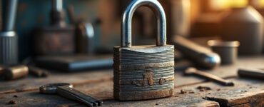 découvrez comment sécuriser efficacement votre boîte à outils avec un cadenas adapté. nos astuces pour choisir, installer et maximiser la protection de vos équipements contre le vol et les intrusions.