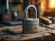 découvrez comment sécuriser efficacement votre boîte à outils avec un cadenas adapté. nos astuces pour choisir, installer et maximiser la protection de vos équipements contre le vol et les intrusions.