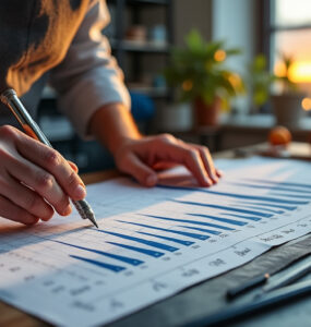 découvrez comment créer facilement un tableau d'unité de mesure personnalisé adapté à vos besoins spécifiques. suivez nos conseils pratiques pour organiser et simplifier vos conversions d’unités efficacement.