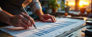 découvrez comment créer facilement un tableau d'unité de mesure personnalisé adapté à vos besoins spécifiques. suivez nos conseils pratiques pour organiser et simplifier vos conversions d’unités efficacement.