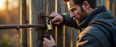 découvrez nos conseils pratiques et efficaces pour réussir le dépannage d’un cadenas bloqué en toute sécurité. protégez votre matériel tout en évitant d’endommager votre serrure grâce à des méthodes simples et fiables.