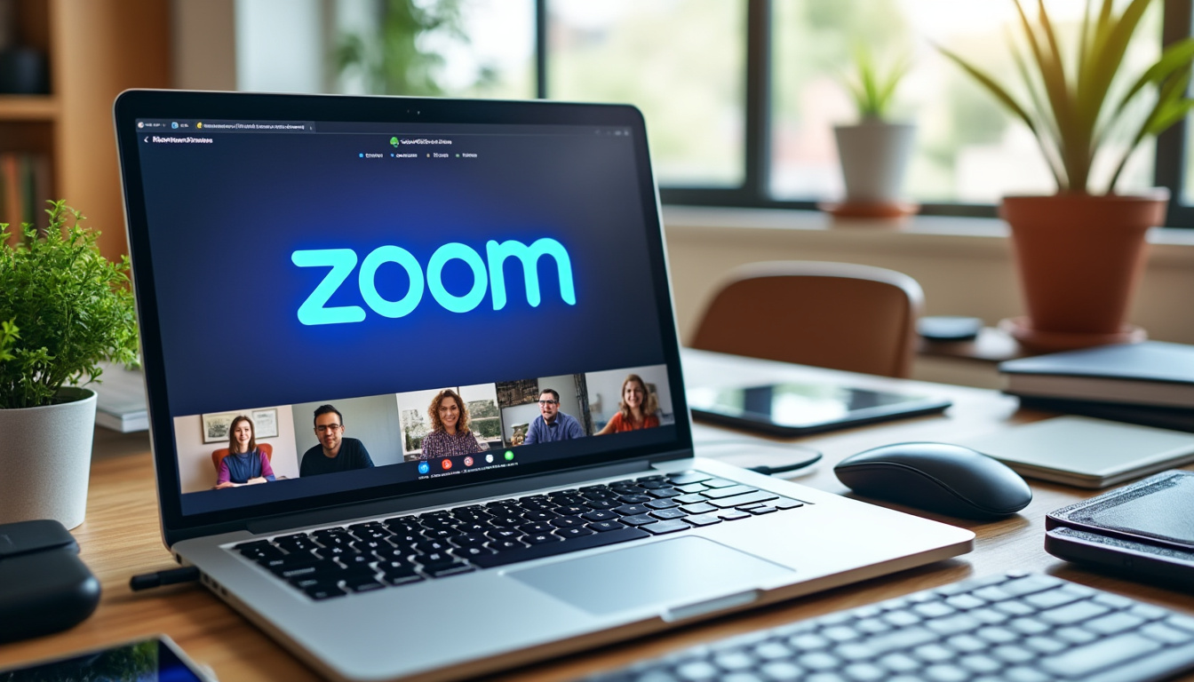 explorez notre sélection des meilleurs outils commençant par la lettre z. ne manquez pas cette liste incontournable pour découvrir des solutions pratiques et innovantes en z !