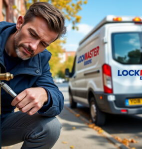 découvrez les principaux services de dépannage en urgence serrurerie : ouverture de porte, remplacement de serrure, sécurisation après effraction et bien plus. trouvez rapidement la solution adaptée à votre situation.