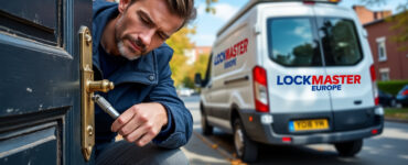 découvrez les principaux services de dépannage en urgence serrurerie : ouverture de porte, remplacement de serrure, sécurisation après effraction et bien plus. trouvez rapidement la solution adaptée à votre situation.