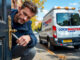 découvrez les principaux services de dépannage en urgence serrurerie : ouverture de porte, remplacement de serrure, sécurisation après effraction et bien plus. trouvez rapidement la solution adaptée à votre situation.