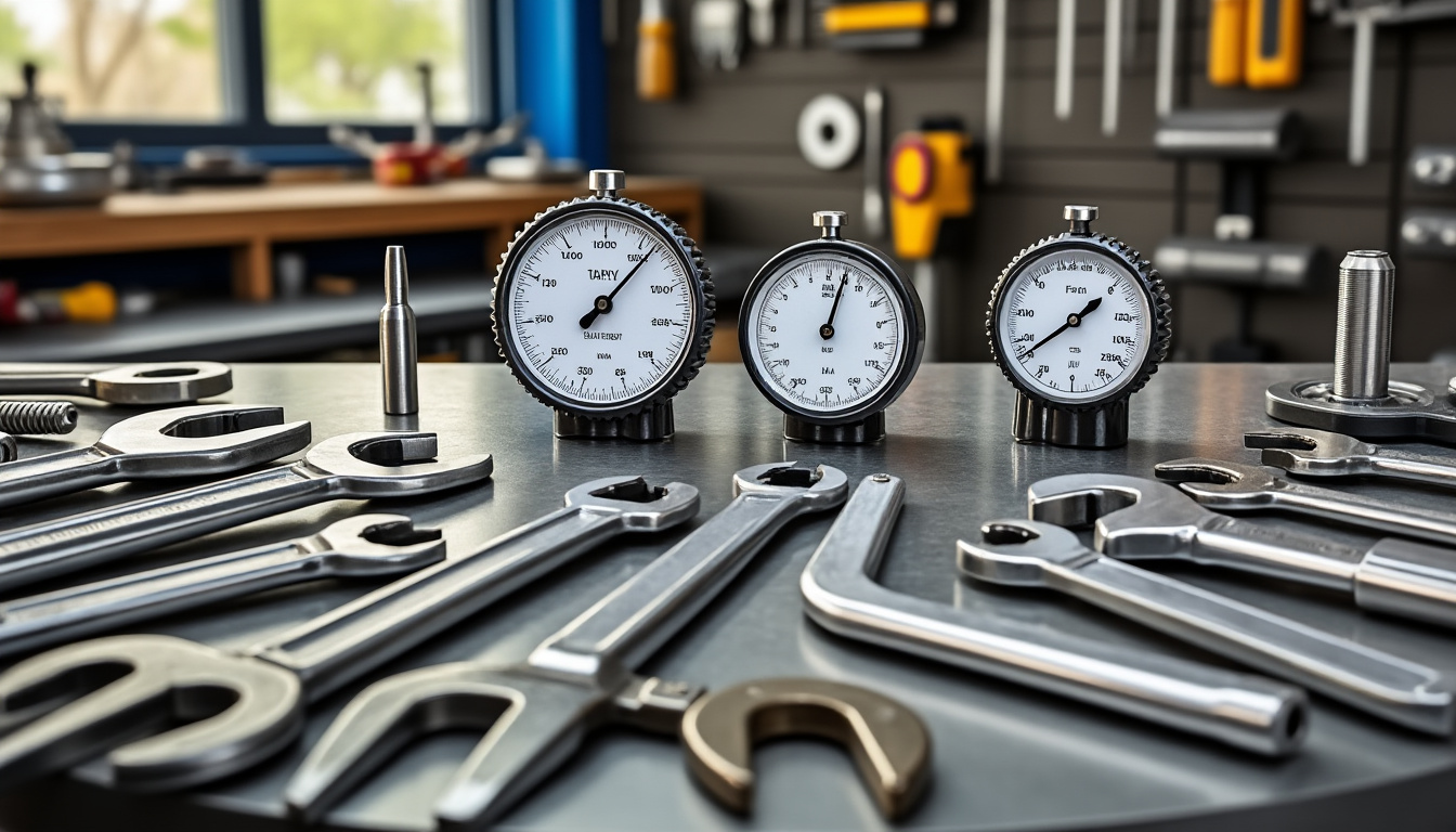 découvrez notre sélection d’outils commençant par la lettre j indispensables pour vos travaux et projets. obtenez les meilleurs conseils pour bien vous équiper avec les outils en j adaptés à vos besoins.
