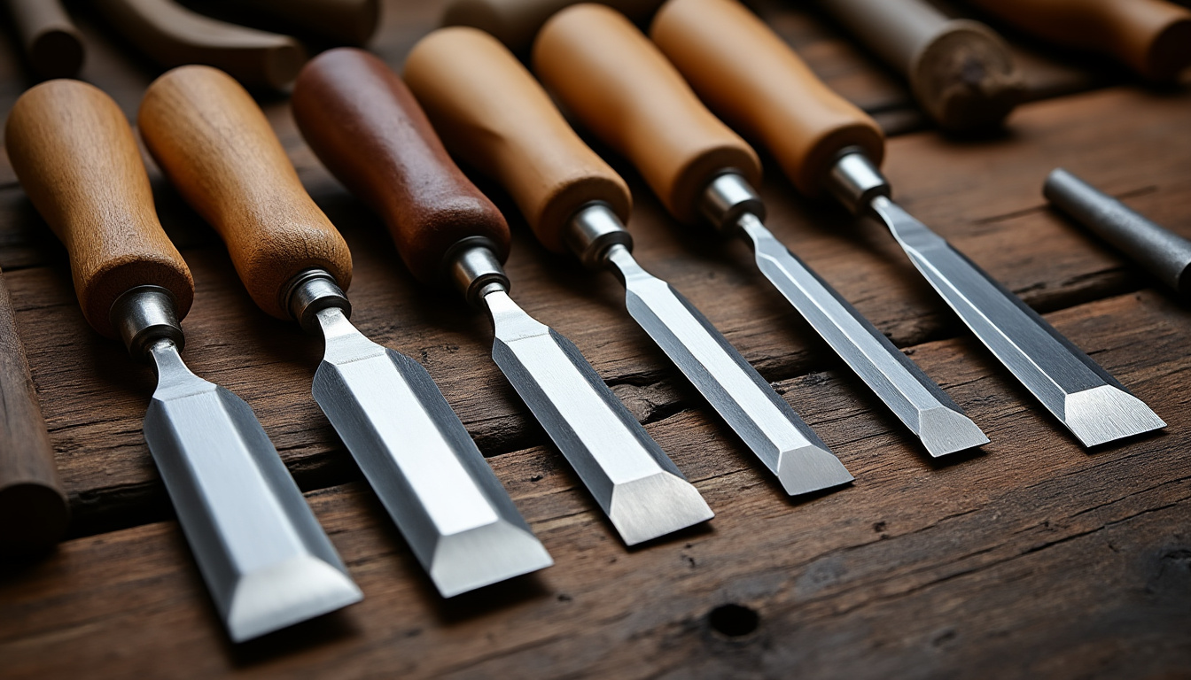 découvrez les outils commençant par j incontournables pour vos projets. notre liste vous aide à vous équiper efficacement et à choisir les meilleurs outils en j pour tous vos besoins professionnels ou personnels.