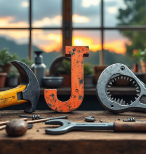 découvrez la liste complète des outils dont le nom commence par j, indispensables pour vos travaux et projets. équipez-vous efficacement avec ces outils pratiques et performants.