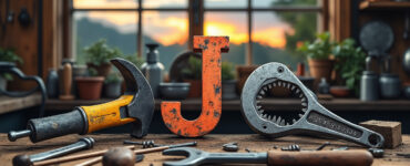 découvrez la liste complète des outils dont le nom commence par j, indispensables pour vos travaux et projets. équipez-vous efficacement avec ces outils pratiques et performants.