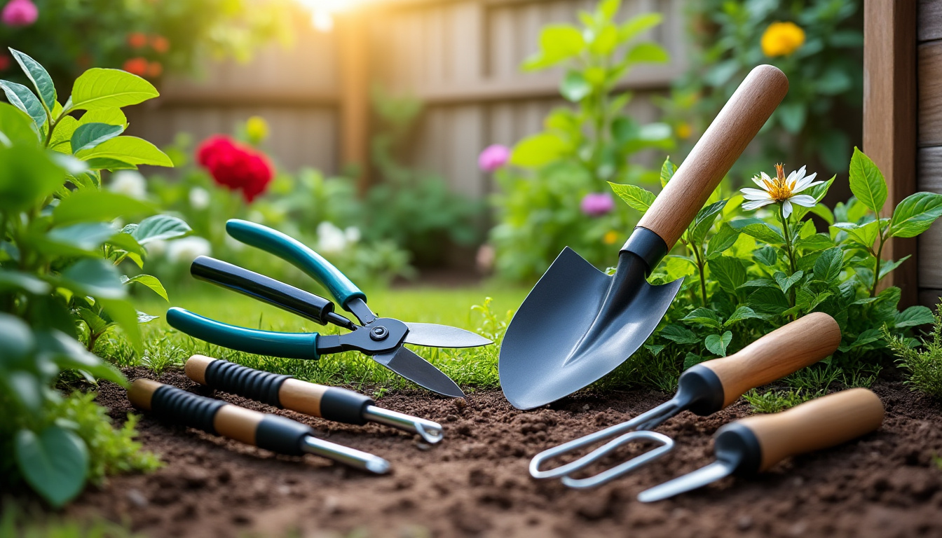 découvrez notre liste complète d’outils commençant par s, indispensables pour booster votre efficacité au quotidien. des solutions pratiques et innovantes pour optimiser votre productivité facilement.