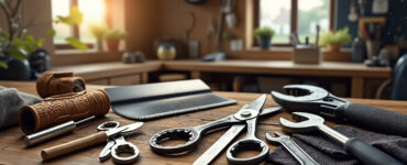découvrez notre liste d'outils en s indispensables pour améliorer votre efficacité au quotidien. gagnez du temps et optimisez votre productivité avec ces solutions pratiques et performantes.
