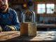 découvrez pourquoi la serrure à anse haute pour cadenas séduit les professionnels de la sécurité. analyse des avantages, durabilité et protection renforcée pour sécuriser efficacement vos biens.