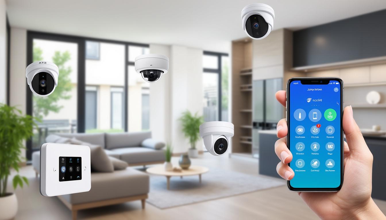 découvrez les tendances et technologies récentes en serrurerie pour sécuriser efficacement votre résidence secondaire. conseils, innovations et solutions pour une protection optimale de votre maison de vacances.