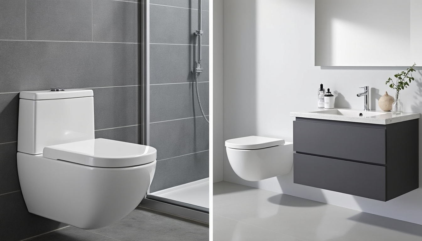 découvrez tout sur les toilettes sèches ikea : prix, guide de montage et meilleures alternatives écologiques pour votre intérieur. comparez les options, trouvez des conseils pratiques et adoptez un mode de vie durable facilement.