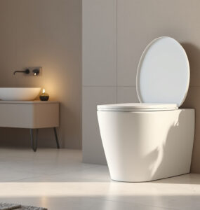 découvrez tout sur les toilettes sèches ikea : prix, conseils de montage, astuces d'installation et alternatives écologiques pour une salle de bain pratique et respectueuse de l'environnement.