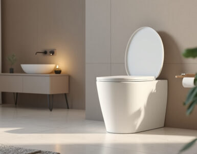 découvrez tout sur les toilettes sèches ikea : prix, conseils de montage, astuces d'installation et alternatives écologiques pour une salle de bain pratique et respectueuse de l'environnement.