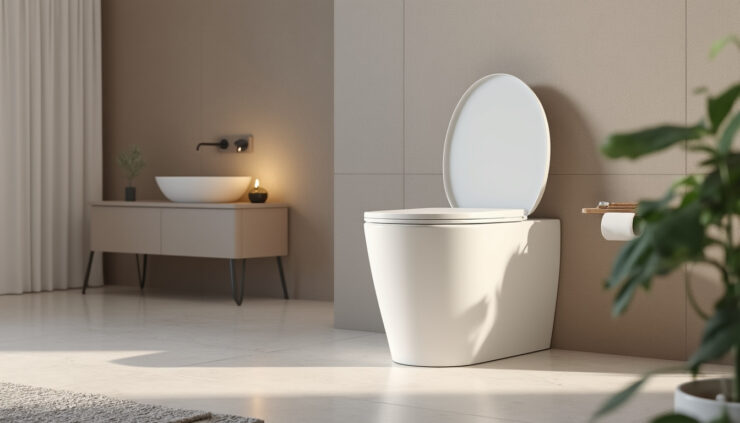 découvrez tout sur les toilettes sèches ikea : prix, conseils de montage, astuces d'installation et alternatives écologiques pour une salle de bain pratique et respectueuse de l'environnement.