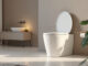 découvrez tout sur les toilettes sèches ikea : prix, conseils de montage, astuces d'installation et alternatives écologiques pour une salle de bain pratique et respectueuse de l'environnement.