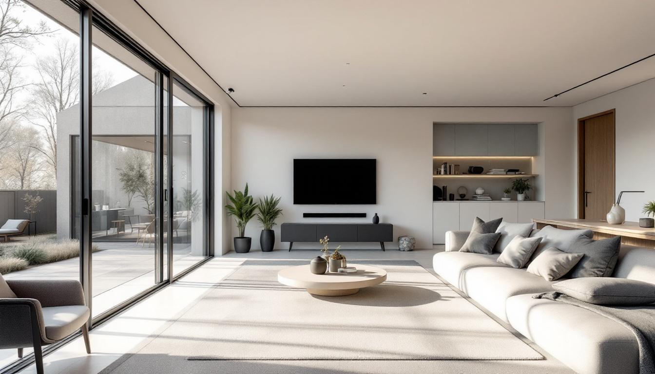 trouvez les meilleures assurances habitation pour protéger votre maison et profiter d'une tranquillité d'esprit totale. comparez les offres et choisissez la couverture idéale.