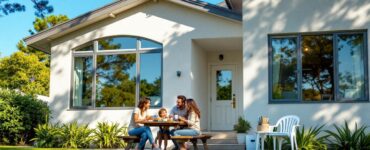 comparez les meilleures assurances habitation pour protéger votre logement et garantir votre sérénité au quotidien. trouvez l'offre adaptée à vos besoins facilement.