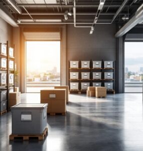 trouvez les meilleures entreprises de box de stockage à la rochelle pour un rangement sécurisé et pratique. comparez les offres et choisissez la solution idéale pour vos besoins.