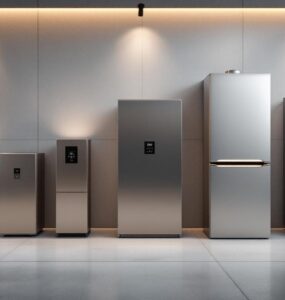 découvrez notre guide complet des meilleures marques de chauffe-eau instantané adaptées à tous les budgets pour choisir la solution idéale et économiser sur votre installation.