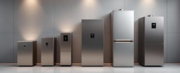 découvrez notre guide complet des meilleures marques de chauffe-eau instantané adaptées à tous les budgets pour choisir la solution idéale et économiser sur votre installation.