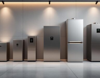 découvrez notre guide complet des meilleures marques de chauffe-eau instantané adaptées à tous les budgets pour choisir la solution idéale et économiser sur votre installation.