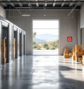 découvrez notre guide complet pour choisir la box de stockage idéale à vitrolles, alliant qualité et petit prix pour organiser efficacement vos espaces.