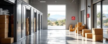 découvrez notre guide complet pour choisir la box de stockage idéale à vitrolles, alliant qualité et petit prix pour organiser efficacement vos espaces.