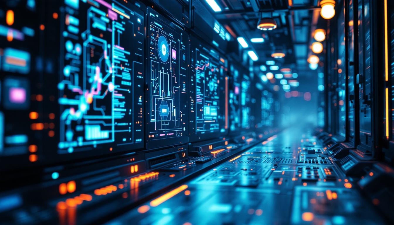 découvrez notre sélection des 5 meilleurs sites pour acheter du matériel électrique de qualité à petit prix. profitez des offres exclusives et faites des économies sur vos achats en ligne.