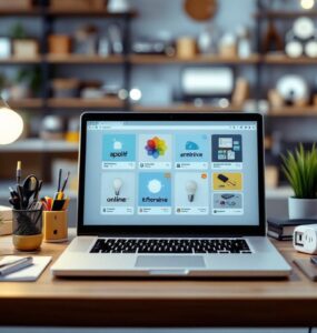 découvrez notre sélection des 5 meilleurs sites pour acheter du matériel électrique à prix réduit, alliant qualité et économies pour tous vos projets.