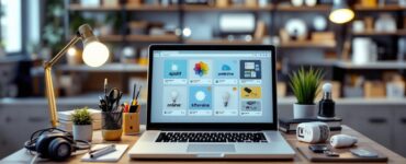 découvrez notre sélection des 5 meilleurs sites pour acheter du matériel électrique à prix réduit, alliant qualité et économies pour tous vos projets.