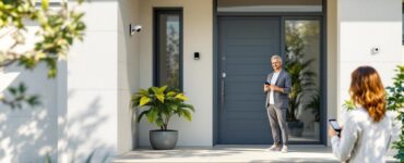 découvrez les avantages des meilleures alarmes maison sans abonnement : sécurité renforcée, économies et simplicité d'utilisation pour protéger votre domicile efficacement.