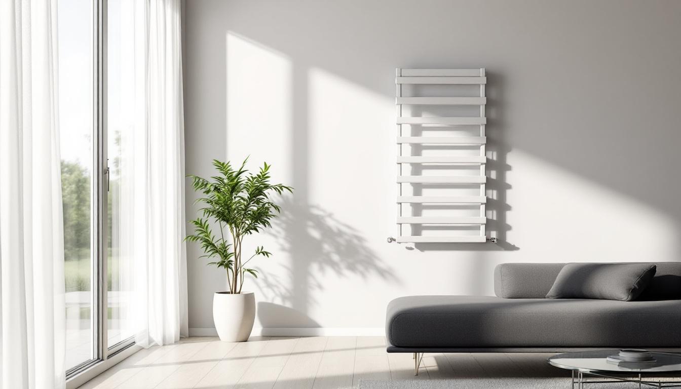 découvrez les meilleures marques de radiateurs basse consommation pour réduire efficacement vos factures d'énergie tout en bénéficiant d'un chauffage performant et écologique.