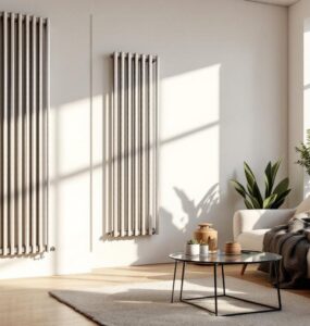 découvrez les meilleures marques de radiateurs basse consommation pour réduire efficacement vos factures d'énergie tout en profitant d'un confort optimal chez vous.