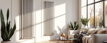 découvrez les meilleures marques de radiateurs basse consommation pour réduire efficacement vos factures d'énergie tout en profitant d'un confort optimal chez vous.