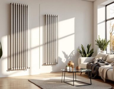 découvrez les meilleures marques de radiateurs basse consommation pour réduire efficacement vos factures d'énergie tout en profitant d'un confort optimal chez vous.