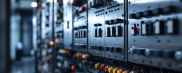 découvrez notre sélection des meilleures marques de tableau électrique avec le top 5 des fabricants incontournables pour garantir qualité et sécurité dans vos installations électriques.