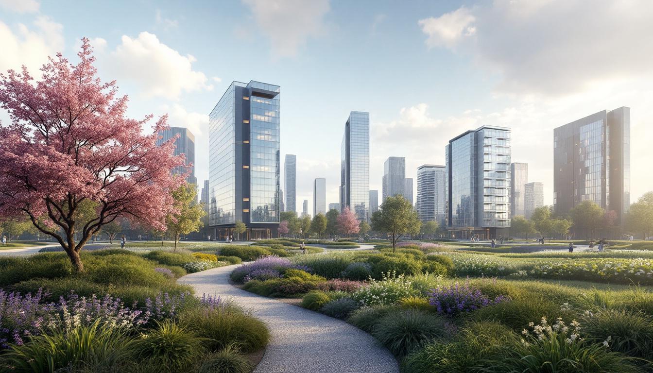 découvrez pourquoi choisir une box de stockage à lagny-sur-marne est la solution idéale pour garder vos biens en toute sécurité, avec un accès facile et une protection optimale.