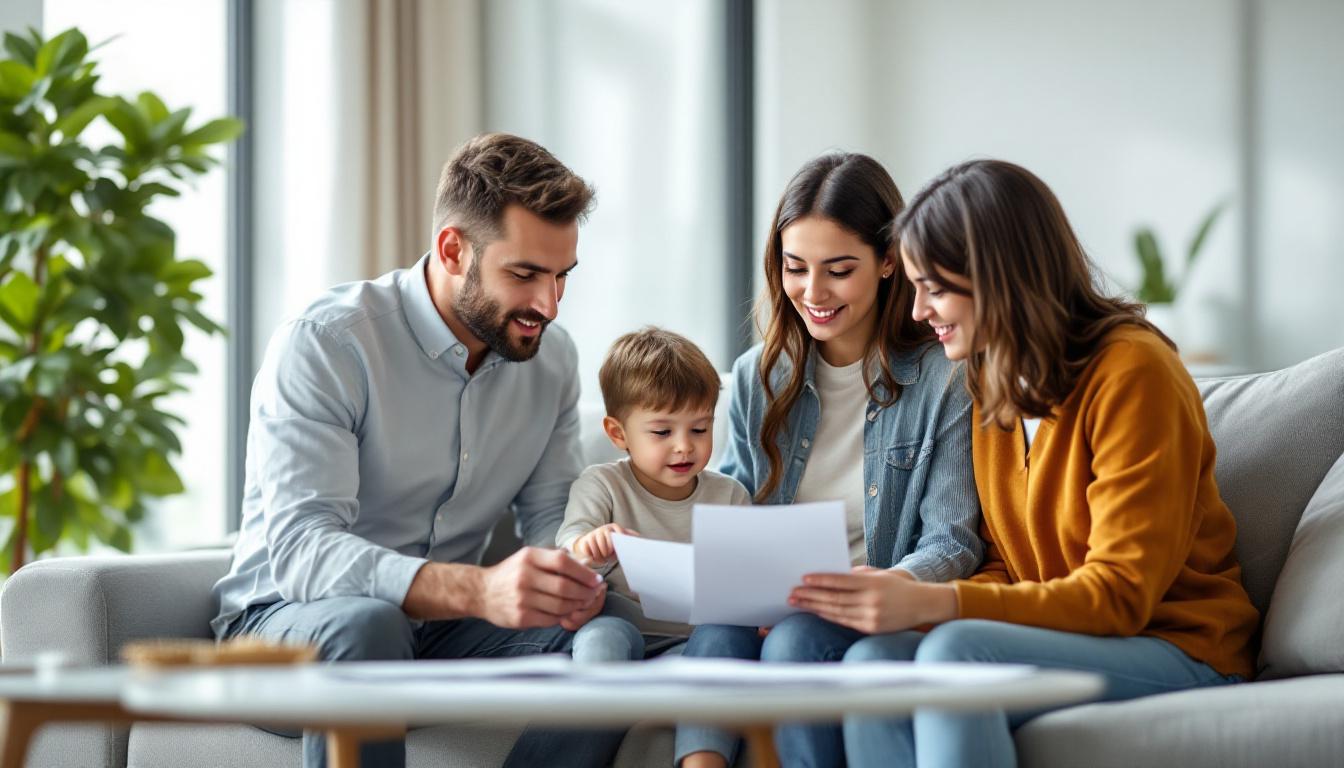 découvrez tout ce qu'il faut savoir sur l'assurance punaises de lit et nuisibles : couverture, démarches, conseils pour protéger votre habitation efficacement.