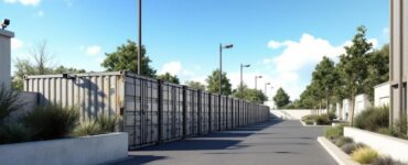 découvrez tout ce qu'il faut savoir sur la box de stockage à sucy-en-brie pour garder vos biens en toute sécurité, avec des solutions adaptées à vos besoins.