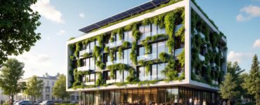découvrez tout ce qu'il faut savoir sur le décret tertiaire et son impact majeur sur l'immobilier durable, pour mieux comprendre les enjeux environnementaux et les obligations légales.
