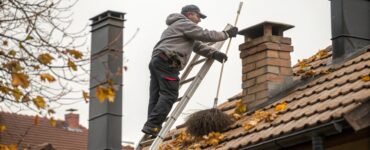 ramonage dans l'Aube