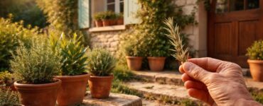 découvrez des astuces de grand-mère efficaces pour éloigner les lézards de votre maison naturellement et en toute sécurité.