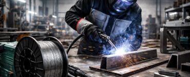 découvrez les nombreux avantages du fil fourré parkside pour améliorer la qualité et l'efficacité de vos projets de soudage. parfait pour des résultats professionnels et durables.